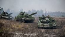 O conflito entre Rússia e Ucrânia pode dar início à Terceira Guerra Mundial?