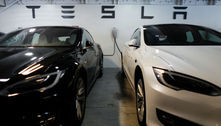 Tesla deve anunciar fábrica de carros elétricos no México na próxima semana, diz agência 