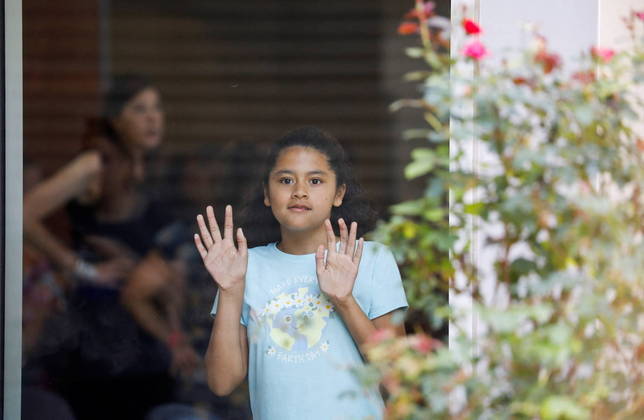 Jogo simula tiroteio em escola e causa revolta nos EUA