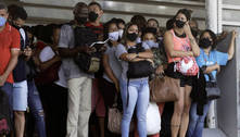 Anvisa autoriza teste de soro anti-covid em humanos