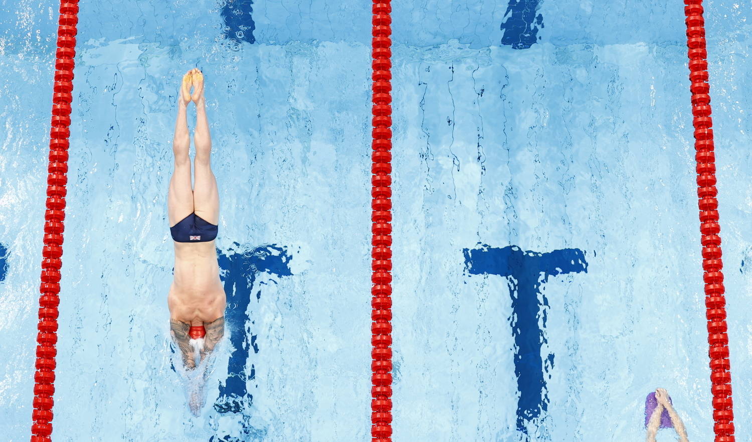 Desertor do judô iraniano dedica medalha de prata à Israel nos Jogos  Olímpicos - Guiame