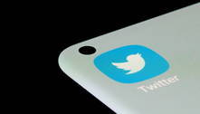 Ex-diretor do Twitter denuncia problemas de cibersegurança na plataforma