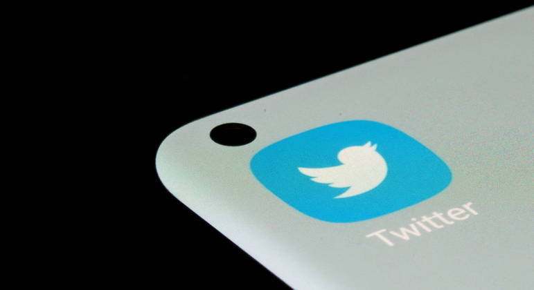 O Twitter liberou novo recurso que permite compartilhar tweets com um grupo menor