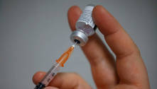Anvisa dispensa vacinas do Covax Facility de autorização 