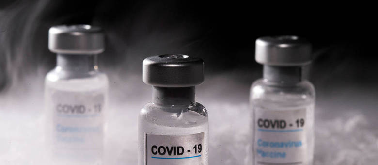Prefeitos cobram a compra de vacinas conta a Covid-19