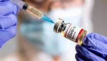 Covid-19: entenda o plano nacional de vacinação ponto a ponto
