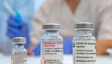 Estudo mostra que reforço com Pfizer e Moderna são mais eficazes