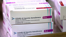 UE fecha contrato com AstraZeneca que obriga entrega de vacinas