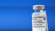 Órgão europeu confirma vínculo da vacina de Oxford com trombose
