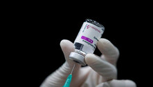 Vacinação contra covid com doses diferentes gera debate na Itália