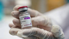 Fiocruz entrega 2,7 milhões de doses da vacina AstraZeneca