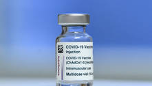 Vacina de Oxford não previne casos leves da variante sul-africana
