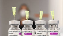 Estados pedem ajuda à OMS por vacinas e criticam distribuição 