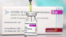 OMS admite relação 'plausível' entre vacina de Oxford e coágulos 