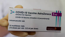 Prefeituras em MG rebatem uso de vacinas vencidas da AstraZeneca