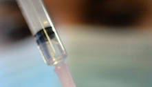 Vacina da Pfizer neutraliza três variantes do coronavírus