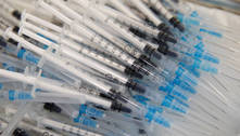 Pfizer anuncia que produzirá vacinas na África do Sul em 2022 