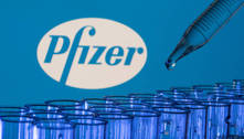 Governo de SP diz que não recebeu doses da Pfizer entregues na quarta