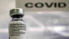 Pfizer concorda em fornecer vacina a programa da OMS