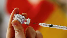 Covid: EUA tem 100 milhões de vacinados com duas doses 