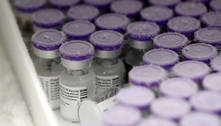 Governo institui obrigatoriedade de registro de vacina contra covid-19
