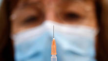 Coronavírus: variante sul-africana reduz eficácia de vacinas