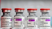 AstraZeneca reduz a eficácia da vacina de Oxford de 79% para 76% 