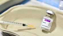 OAB pede que STF obrigue governo a comprar vacina contra covid-19