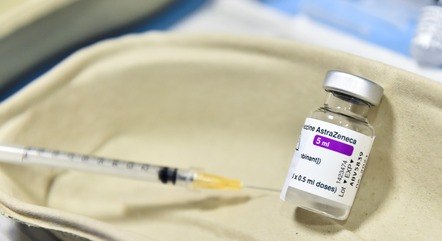 OAB pede que STF obrigue governo a comprar vacina 