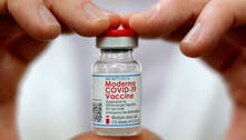 Agência dos EUA confirma eficácia da vacina anti-Covid da Moderna em bebês 