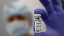 Brasil comprará vacina russa após aprovação, diz ministério