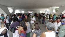 Covid: Brasil registra 2.656 mortes e 66.964 novos casos em 24 horas 