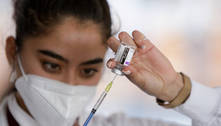 Covid: Ministério da Saúde só está avisando agora sobre casos de trombose ligados às vacinas?