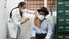 China aprova uso definitivo da CoronaVac na população