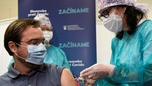 Mundo supera marca de 80 milhões de casos de covid-19