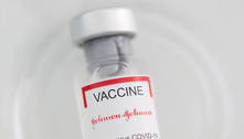 Dinamarca anuncia que não vai usar vacina da Johnson &amp; Johnson 