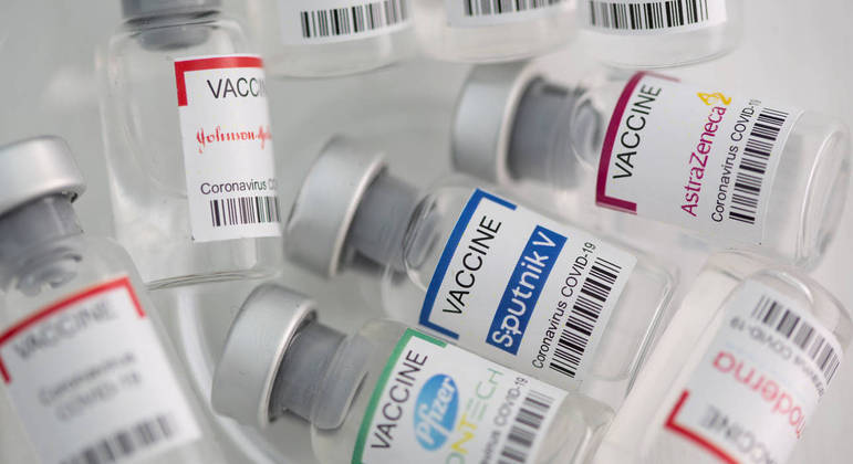 Em casos de imunização com vacina vencida, uma nova dose deve ser aplicada após 28 dias