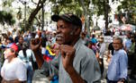 Já como resultado da viagem à China, a Venezuela vai criar escritórios de desenvolvimento comercial e da empresa petroleira Pdvsa em Xangai