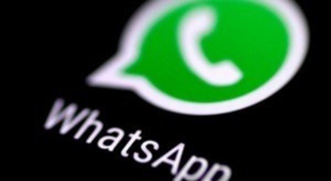 A Índia é o maior mercado do WhatsApp com 200 milhões de usuários