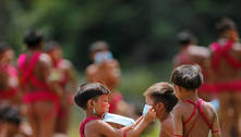 Governo exonera 43 coordenadores da Funai em meio à crise na Terra Indígena Yanomami