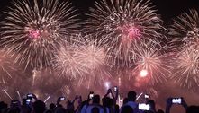 Fiocruz orienta como passar Natal e Réveillon seguros contra a Covid-19