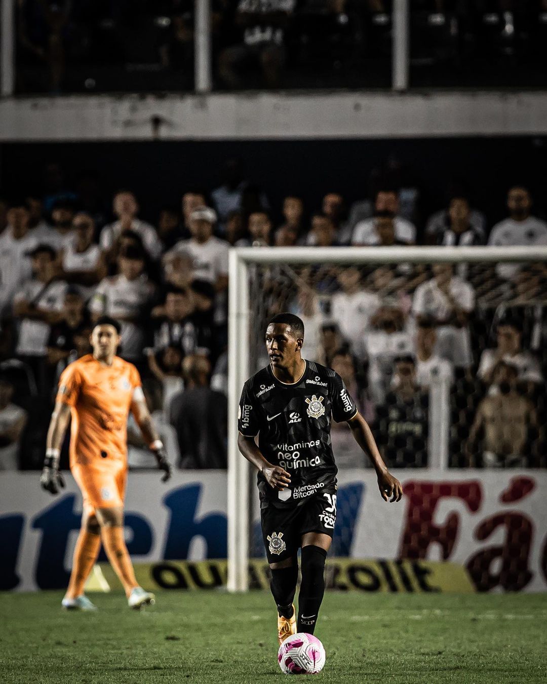 De olho nas joias! Confira os candidatos a revelação do Campeonato  Brasileiro - Fotos - R7 Futebol