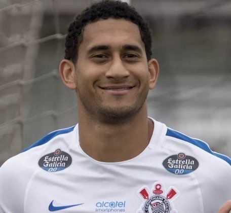 Revelado pelo Ferroviário-CE, Pablo passou por equipes como Ponte Preta, Ceará, Grêmio e Corinthians. No Timão foi onde teve maior notoriedade.