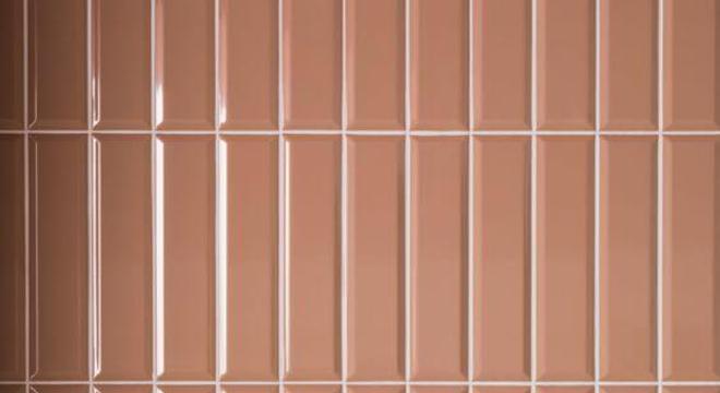 revestimento-granilite-banheiro-mandarinstores