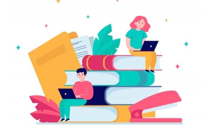 Faça revisões: estude todos os dias e revise os materiais no final de semana. Nessa hora, use e abuse da criatividade: faça flashcards, elabore mapas mentais, escreva resumos, releia o conteúdo em voz alta. Veja qual método encaixa melhor em sua rotina de estudosCONFIRA TAMBÉM: Adeus, decoreba: professor dá sete dicas para estudar história sem precisar memorizar datas e fatos