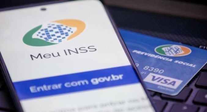 STF dá dez dias ao INSS para apresentar plano para o pagamento da revisão da vida toda