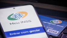 Previdência aprova redução dos juros do consignado do INSS para 1,70% ao mês