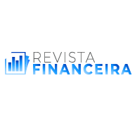 Revista Financeira