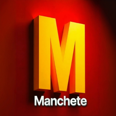 Revista Manchete
