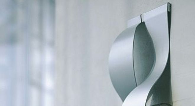 revisteiro - revisteiro de parede moderno 